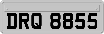 DRQ8855