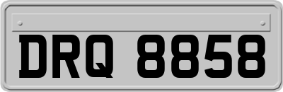 DRQ8858