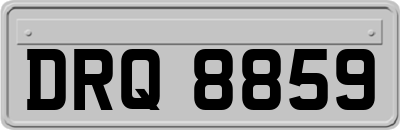 DRQ8859