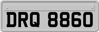 DRQ8860