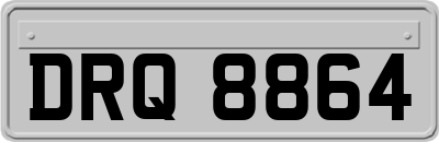 DRQ8864