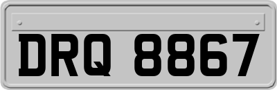 DRQ8867