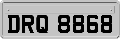 DRQ8868