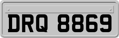 DRQ8869