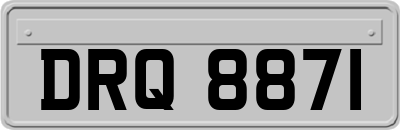 DRQ8871