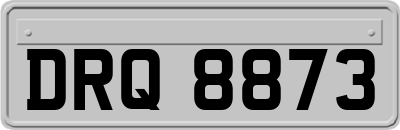DRQ8873