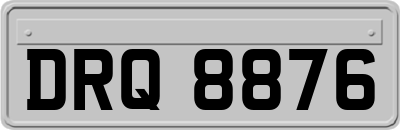 DRQ8876