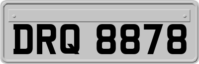 DRQ8878