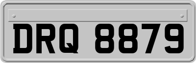 DRQ8879