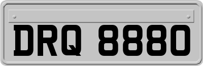 DRQ8880