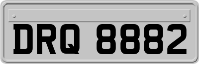 DRQ8882