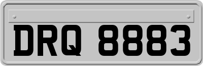 DRQ8883