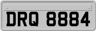 DRQ8884