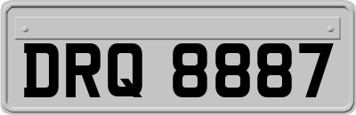 DRQ8887