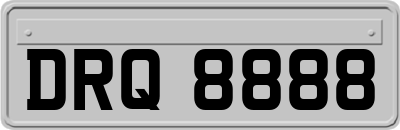 DRQ8888