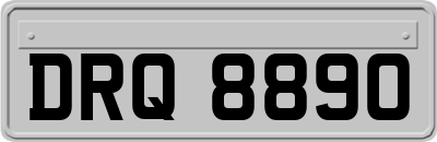 DRQ8890
