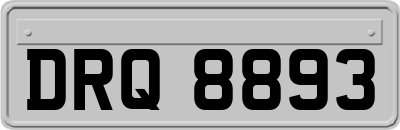 DRQ8893