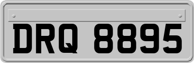 DRQ8895