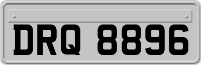 DRQ8896