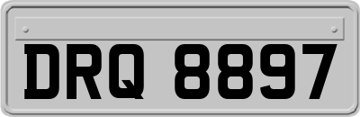 DRQ8897