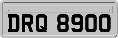 DRQ8900