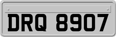 DRQ8907