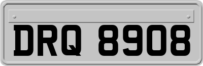 DRQ8908