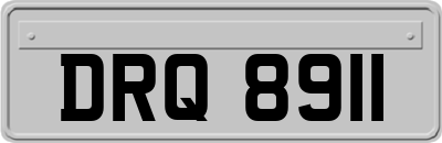 DRQ8911