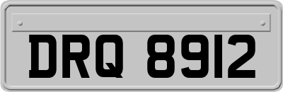 DRQ8912