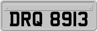 DRQ8913