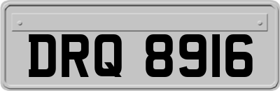 DRQ8916