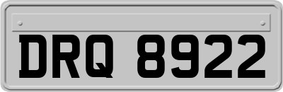 DRQ8922