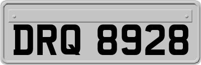DRQ8928