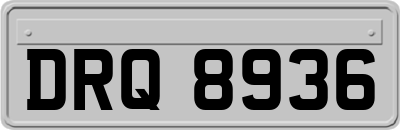 DRQ8936