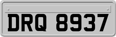 DRQ8937