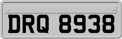 DRQ8938