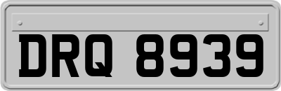 DRQ8939