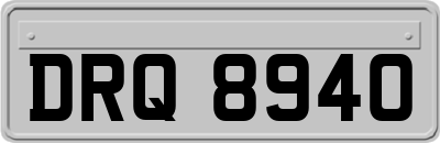 DRQ8940