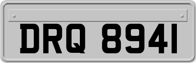 DRQ8941