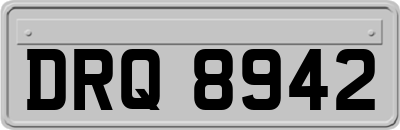 DRQ8942