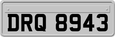 DRQ8943