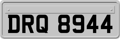 DRQ8944