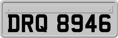 DRQ8946