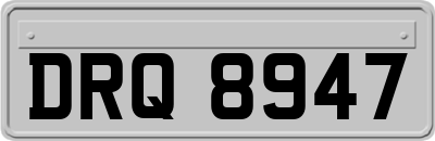 DRQ8947