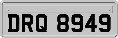 DRQ8949