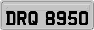 DRQ8950