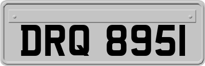DRQ8951