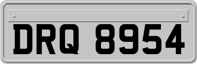 DRQ8954