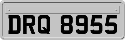 DRQ8955