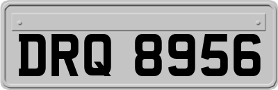 DRQ8956